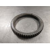 114C114 Crankshaft Trigger Tone Ring For 16-18 Volkswagen Jetta  1.4